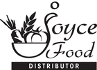 Dae Chun Laver Co., Ltd./Joyce Food Distribution, Inc.
