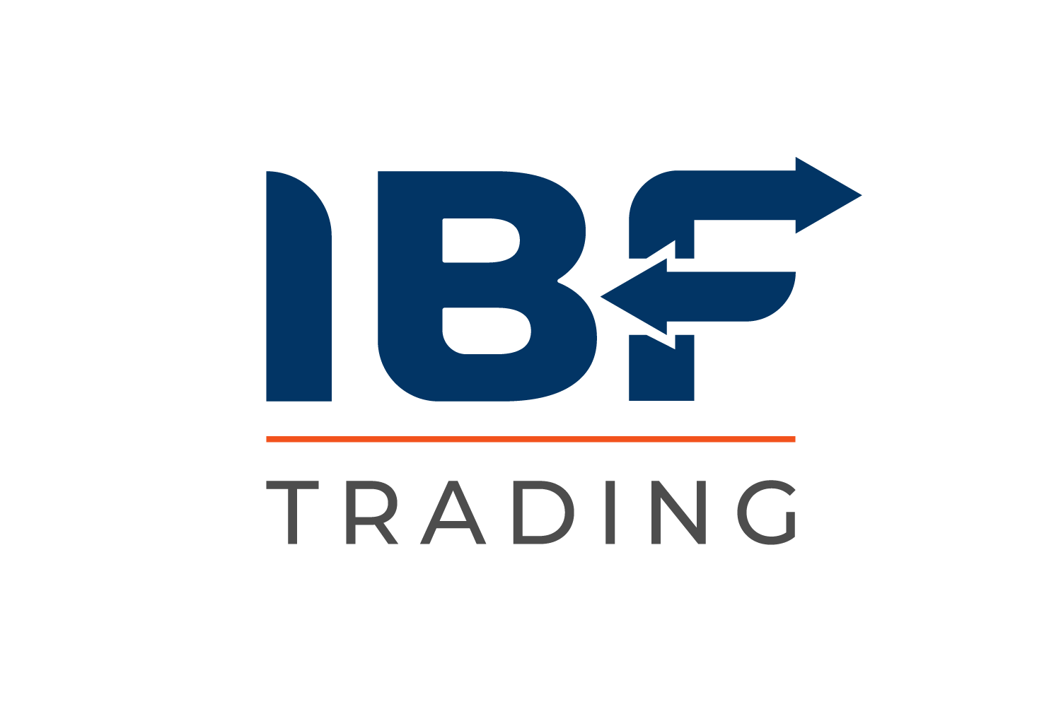 IBF Trading