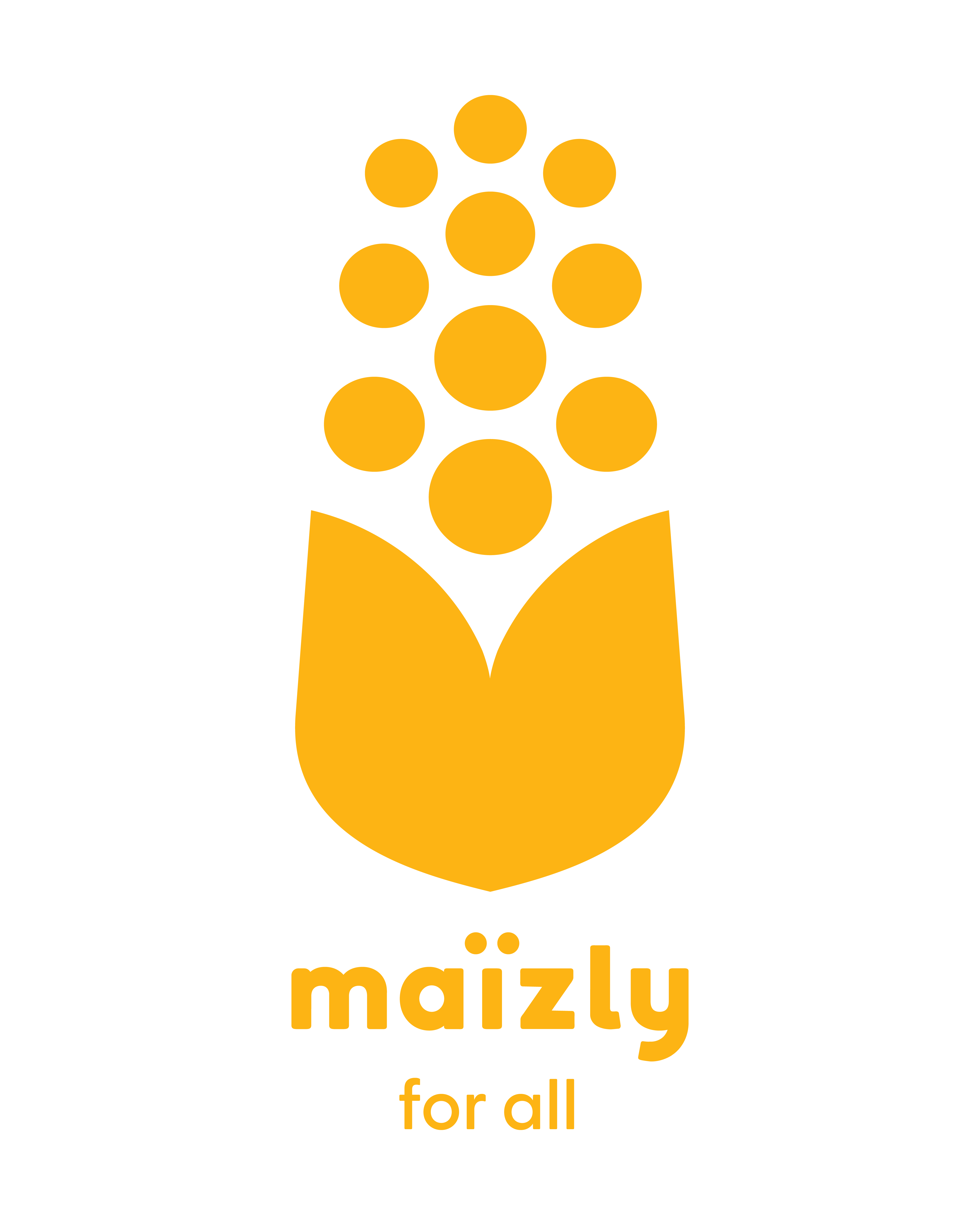 Maizly Inc