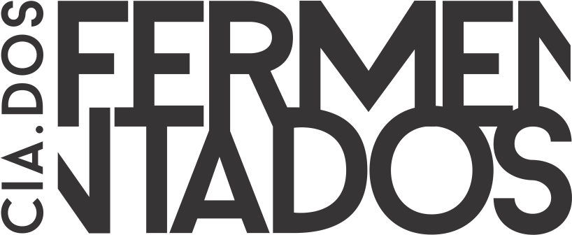 Fermentados