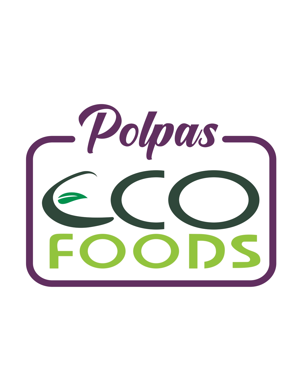 Eco Foods Co.