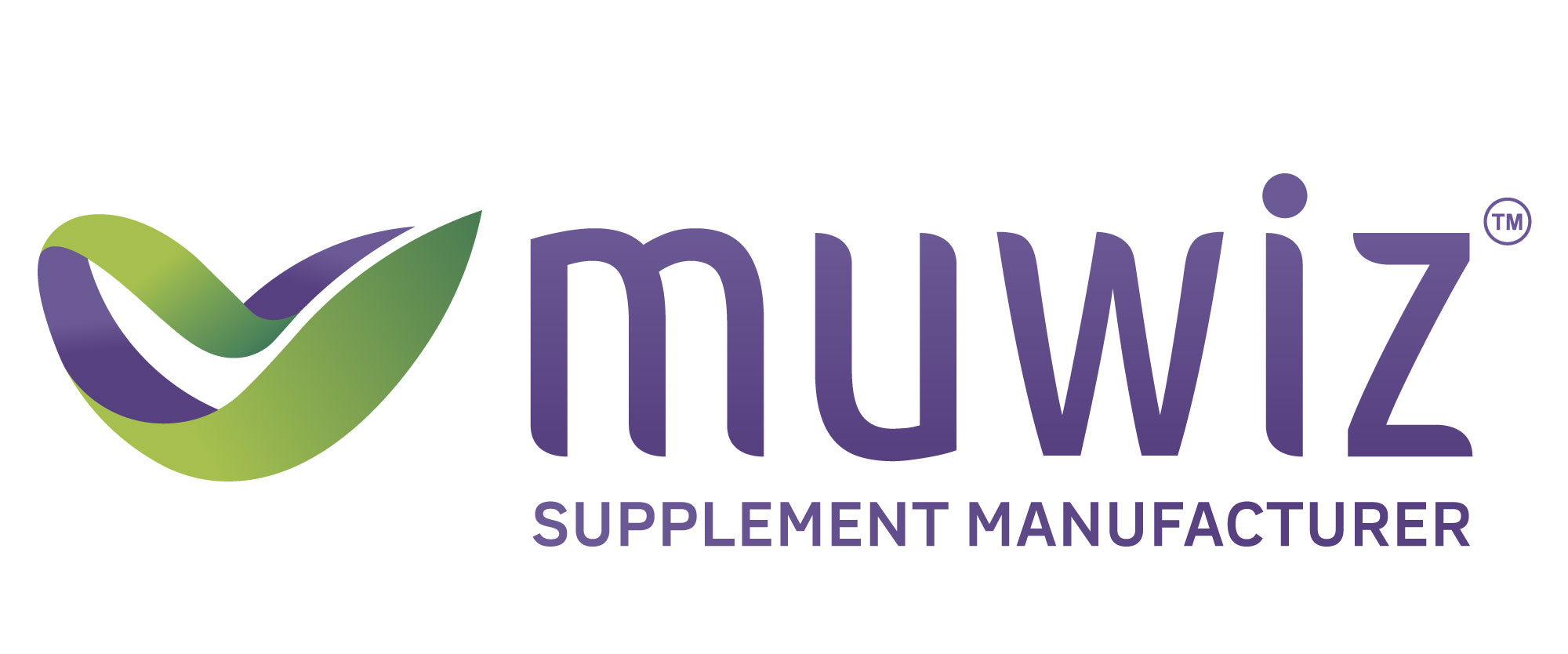 Muwiz Lab nutritional supplements