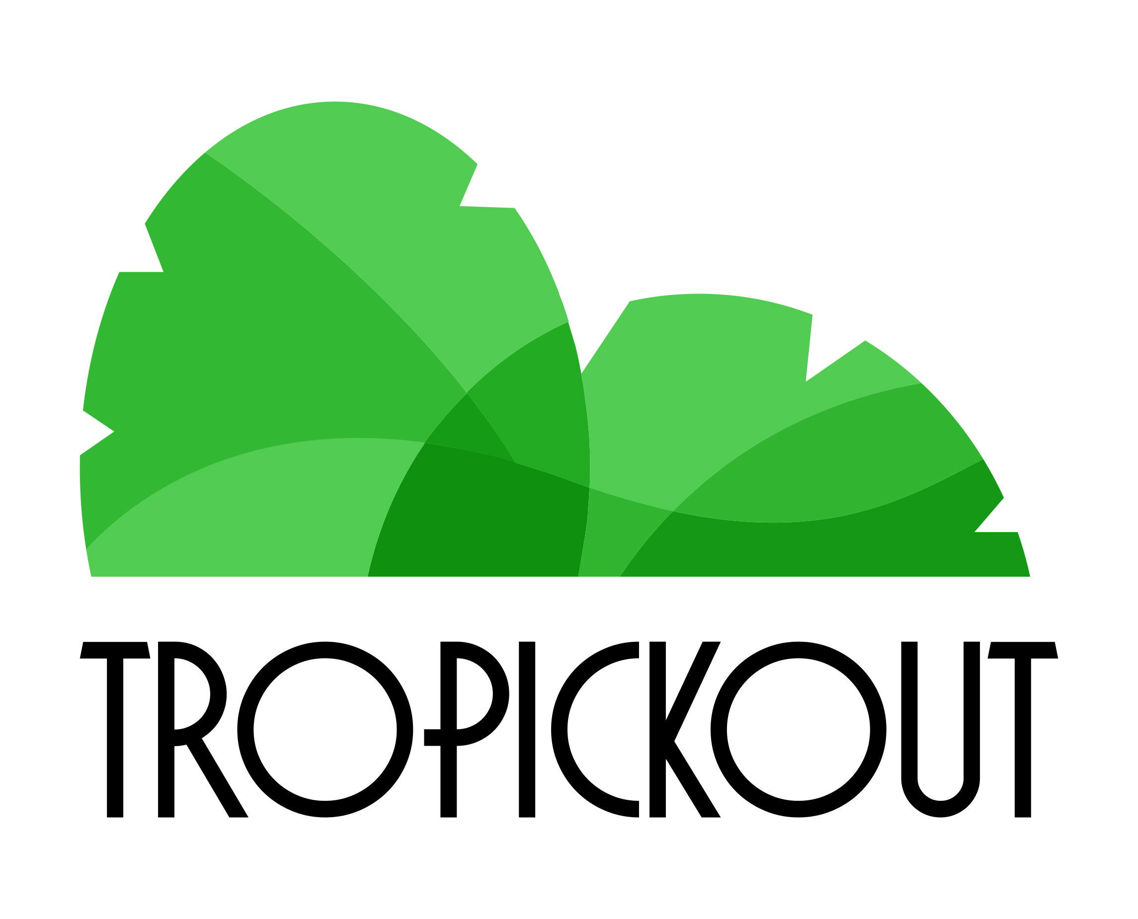 Tropickout LLC