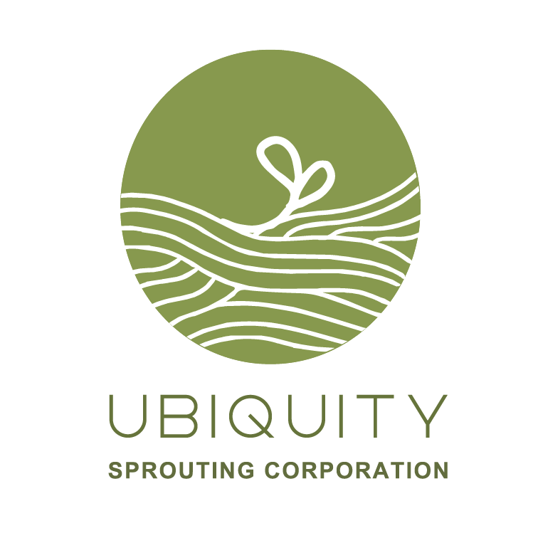 Ubiquity Sprouting Corporation