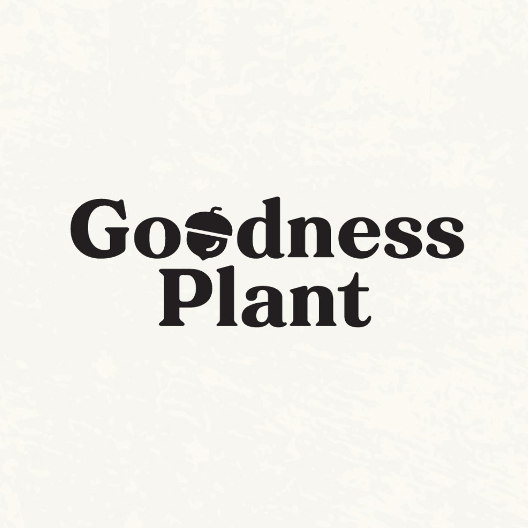 Goodness Plant LLC