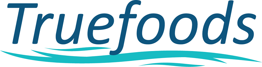 Truefoods Premium Products