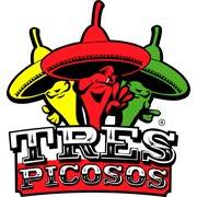 Tres Picosos