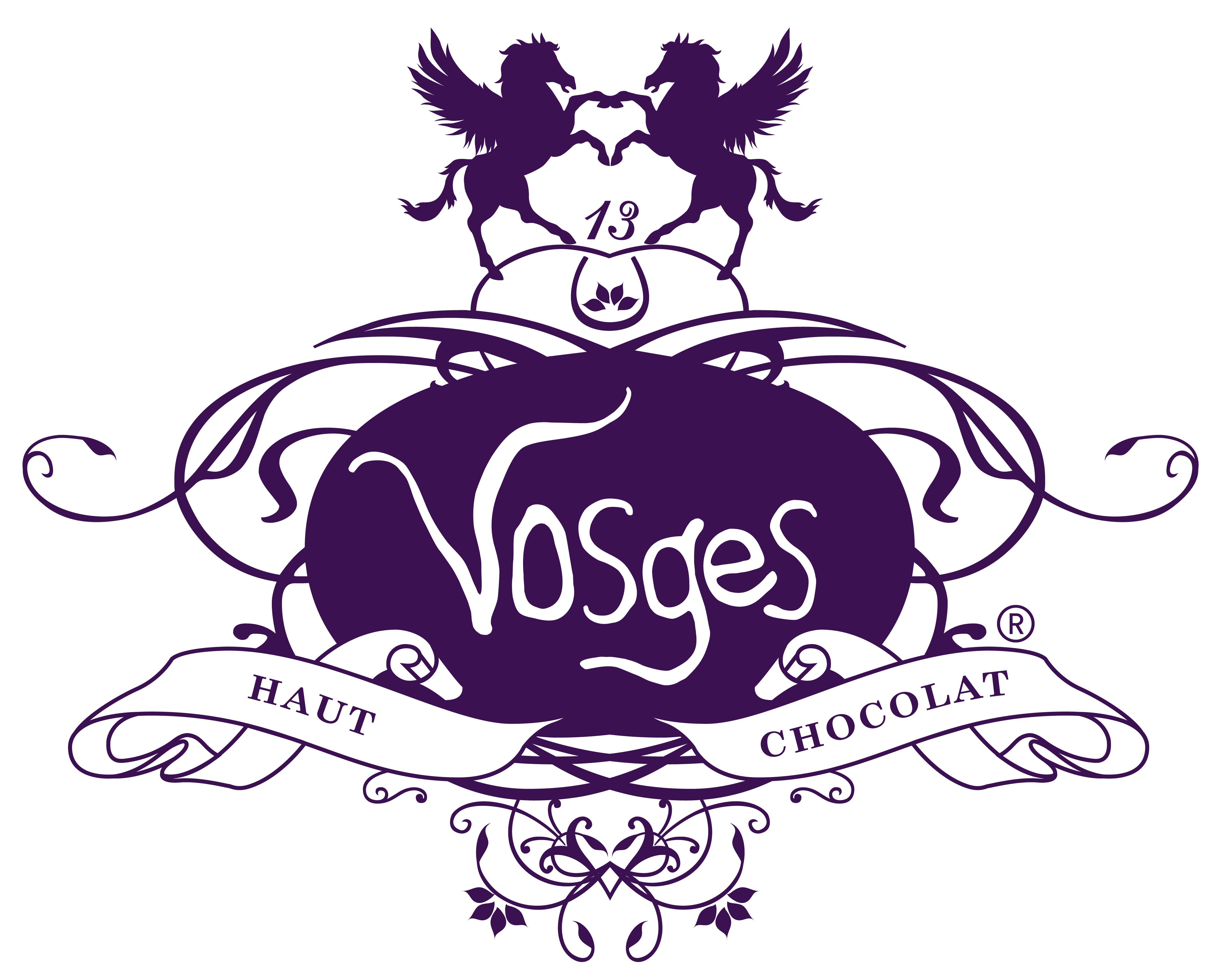 Vosges Haut-Chocolat