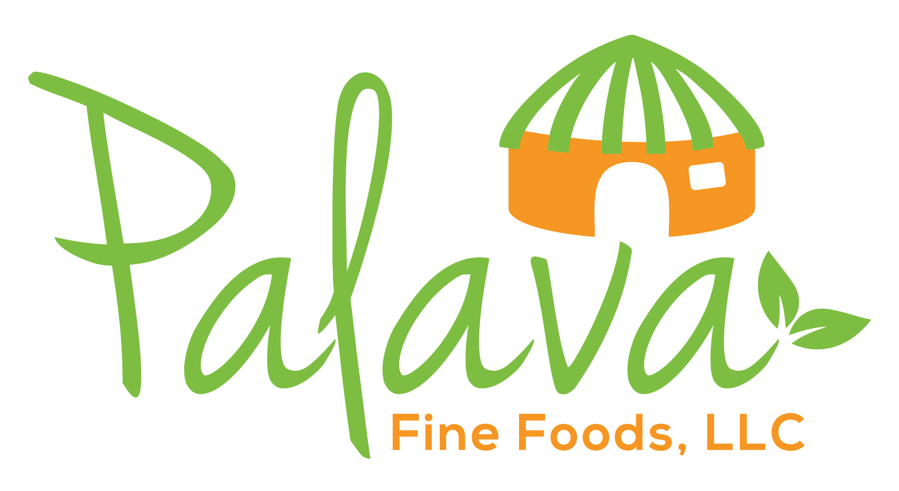 Palava Fine Foods, LLC