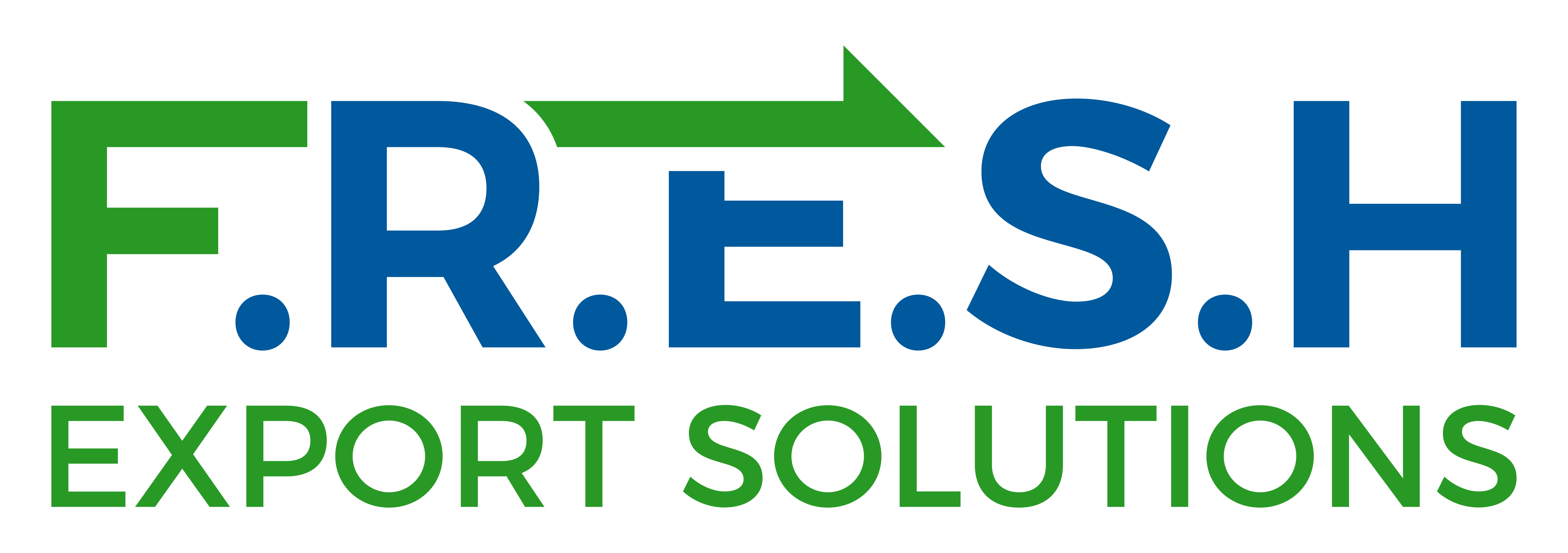 F.R.E.S.H. Export Solutions, LLC