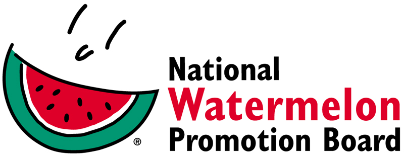 National Watermelon Promotion Board