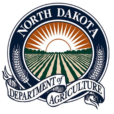 North Dakota Department of Agriculture