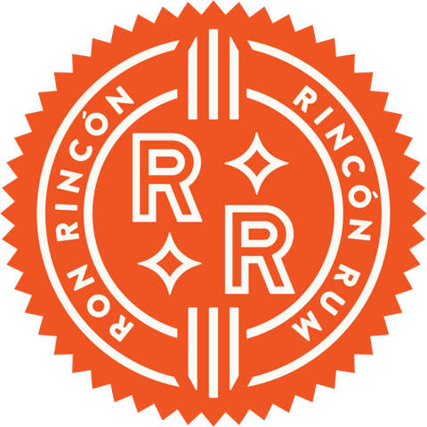 Rincón Rum