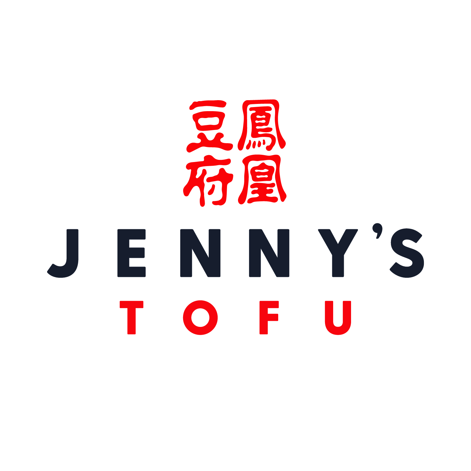 Phoenix Bean LLC/Jenny's Tofu