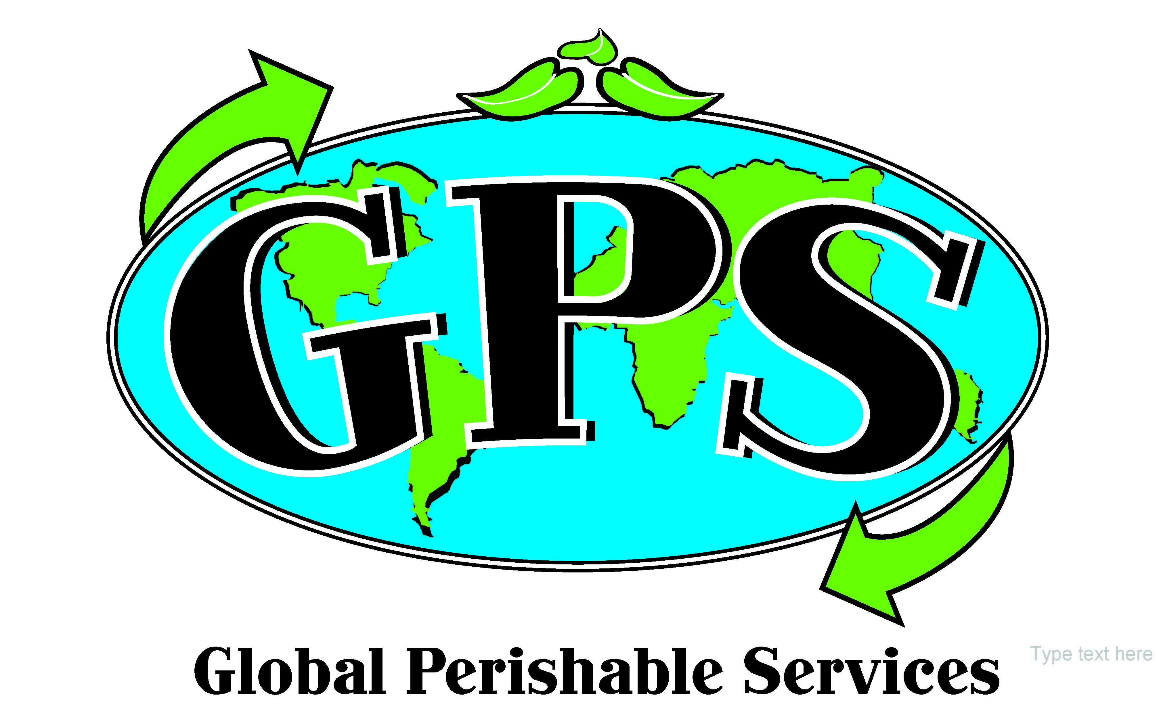 Global Perishable Services