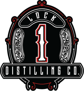 Lock 1 Distilling Company