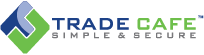 Trade Cafe Group