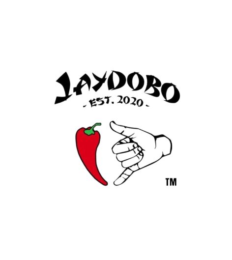 Jaydobo