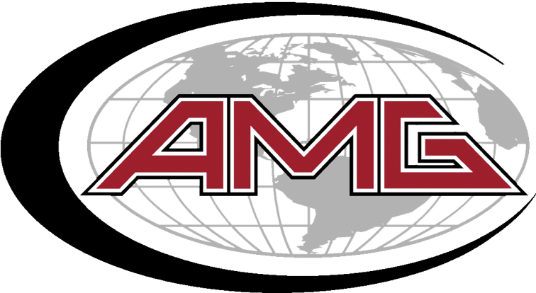 AMG Global Distribution