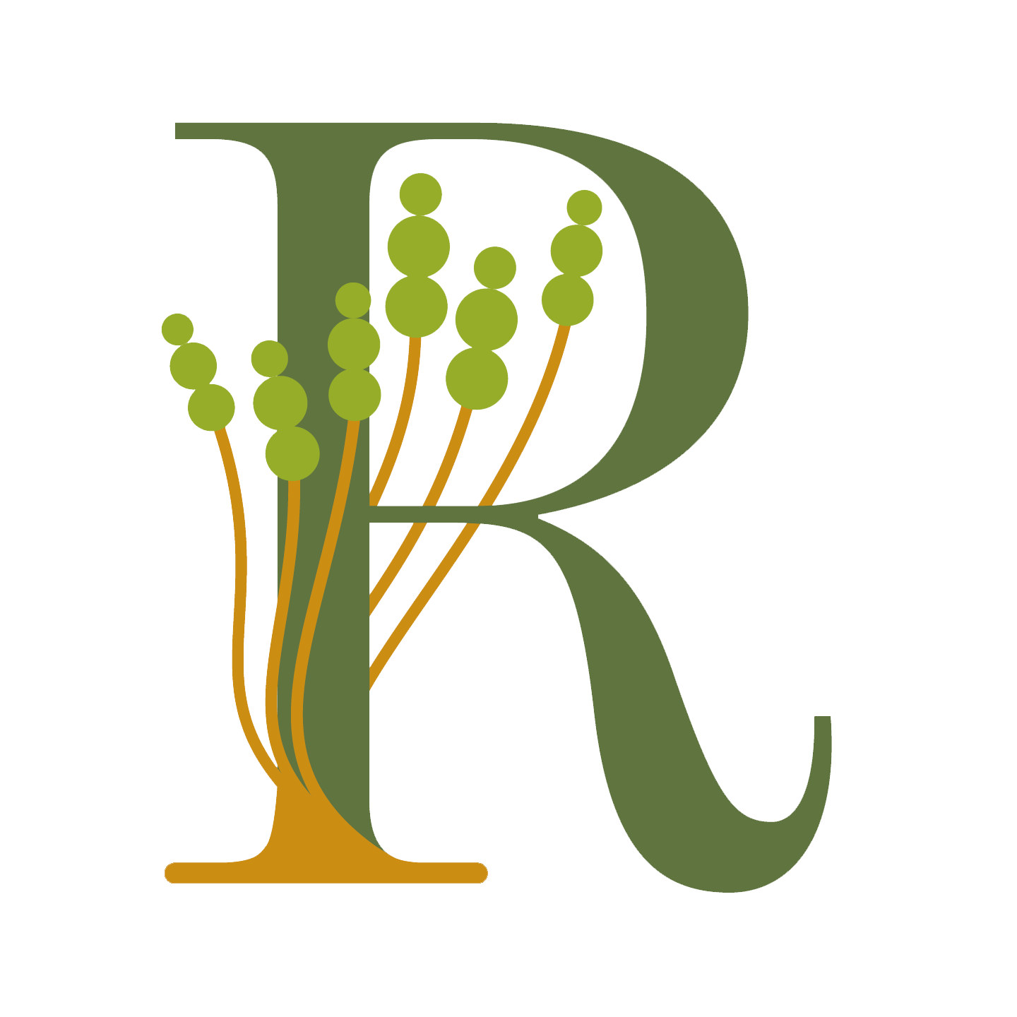 RIND, LLC