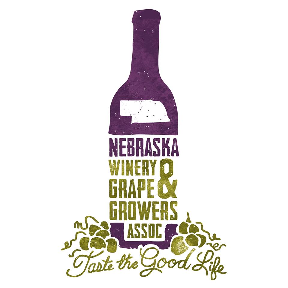 Nebraska Wine and Grapes Association