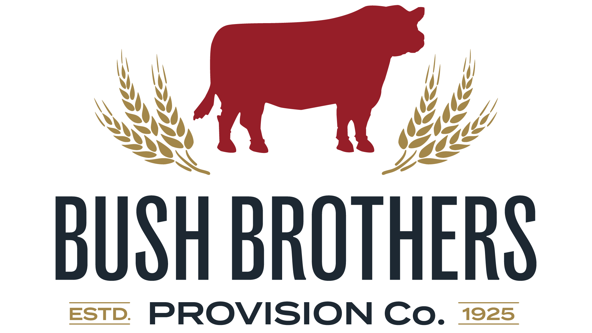 Bush Brothers Provision Company
