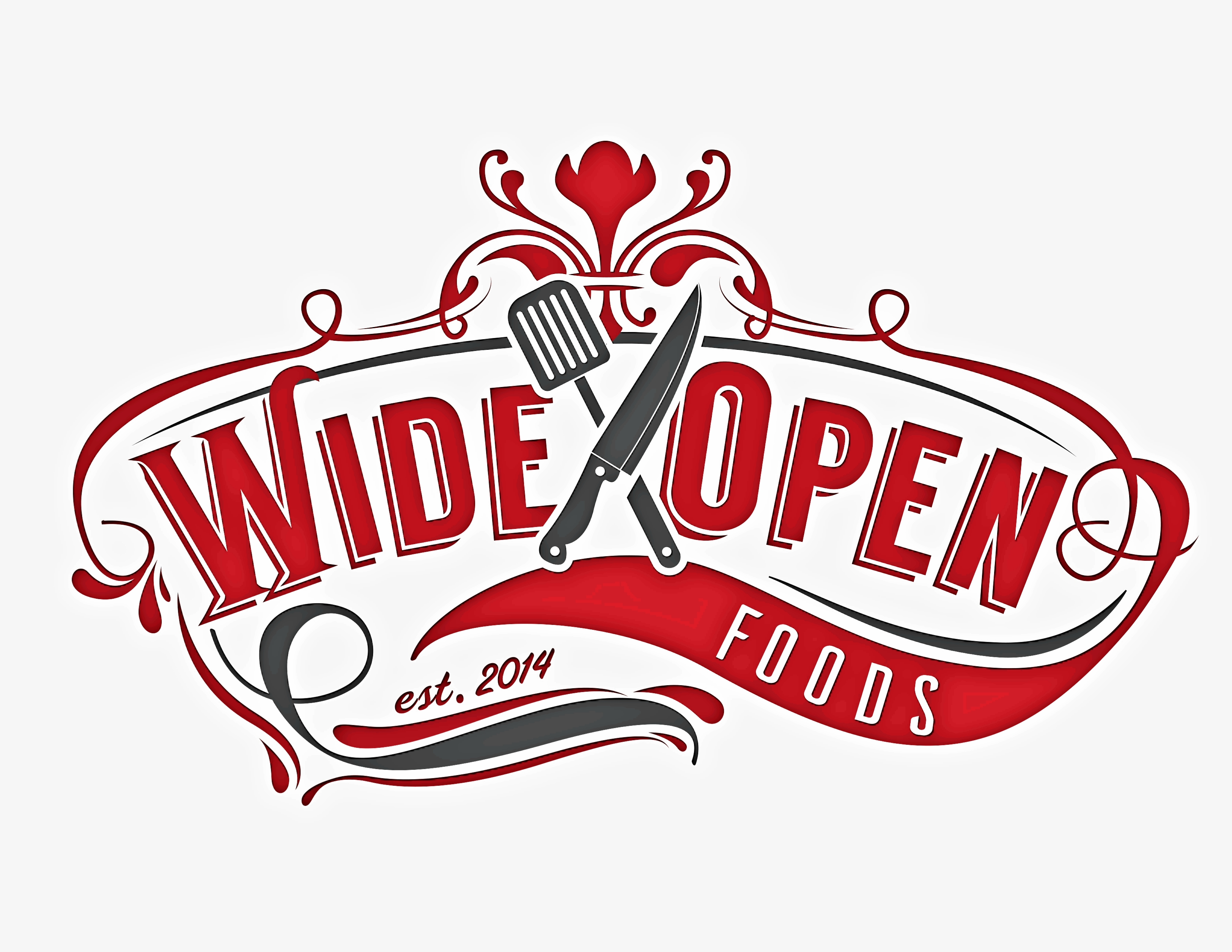 Wide Open Foods