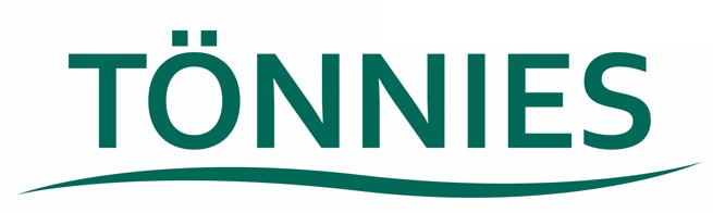 Toennies USA Inc