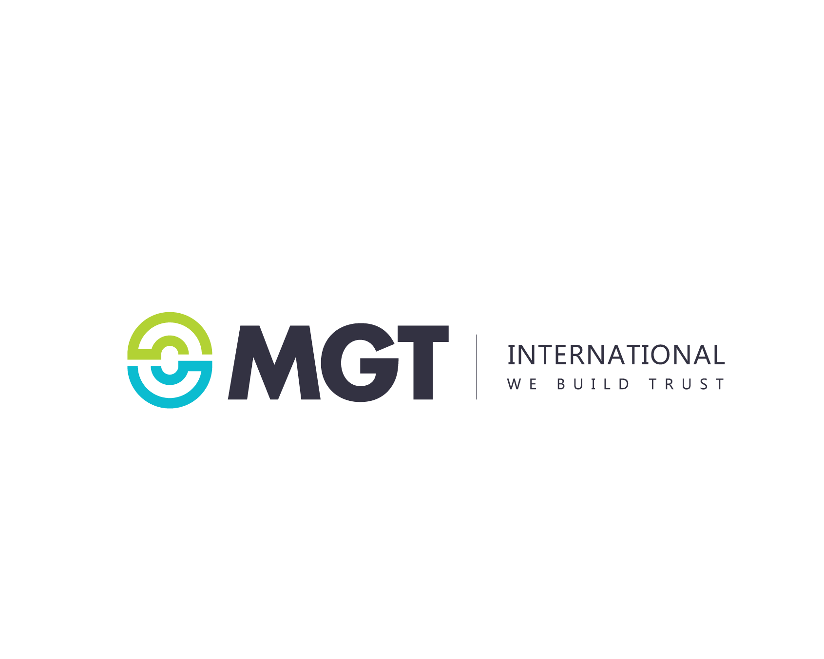 MG Trading International