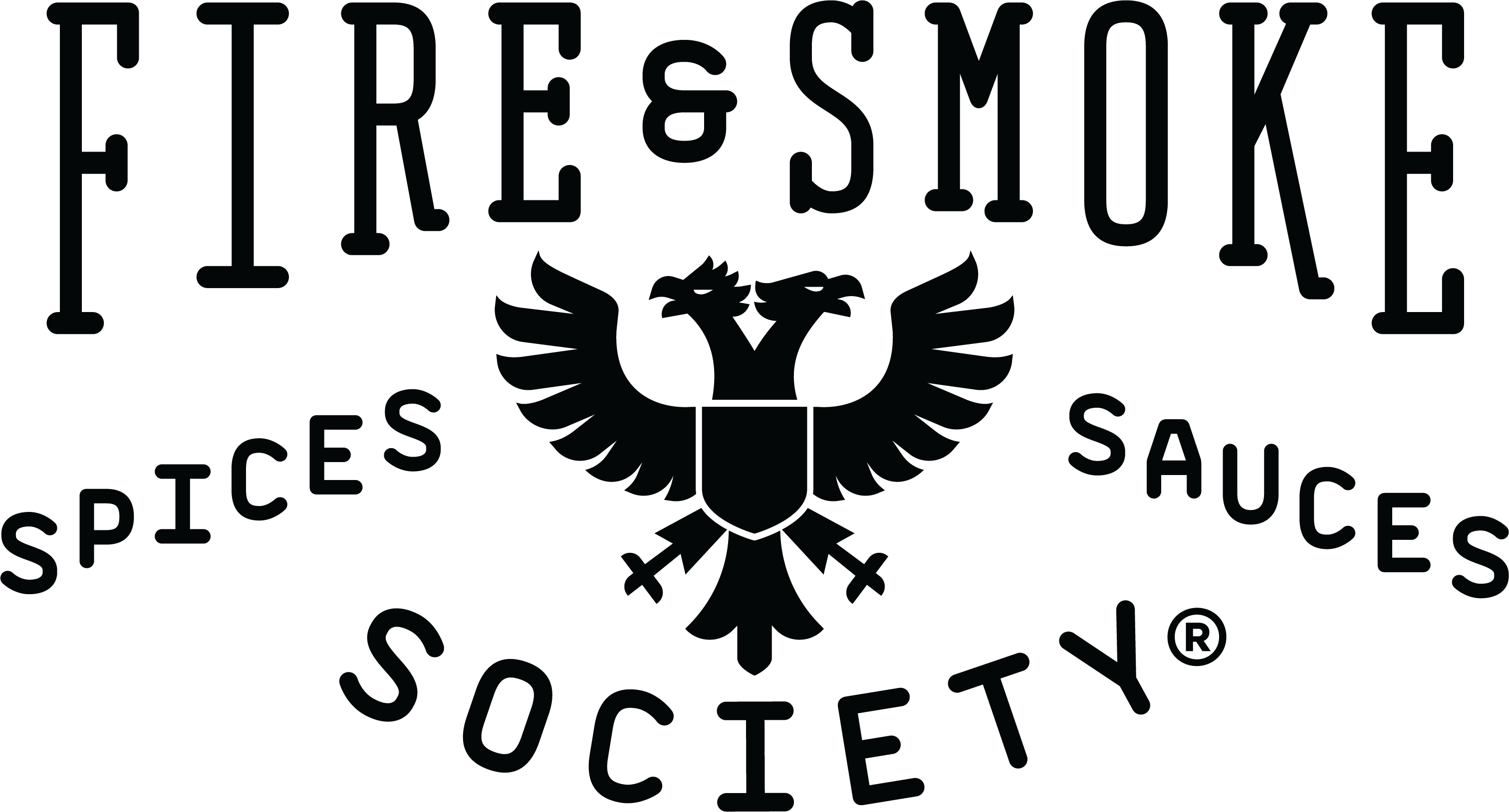 Fire and Smoke Society, LLC