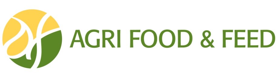 Agri Food & Feed