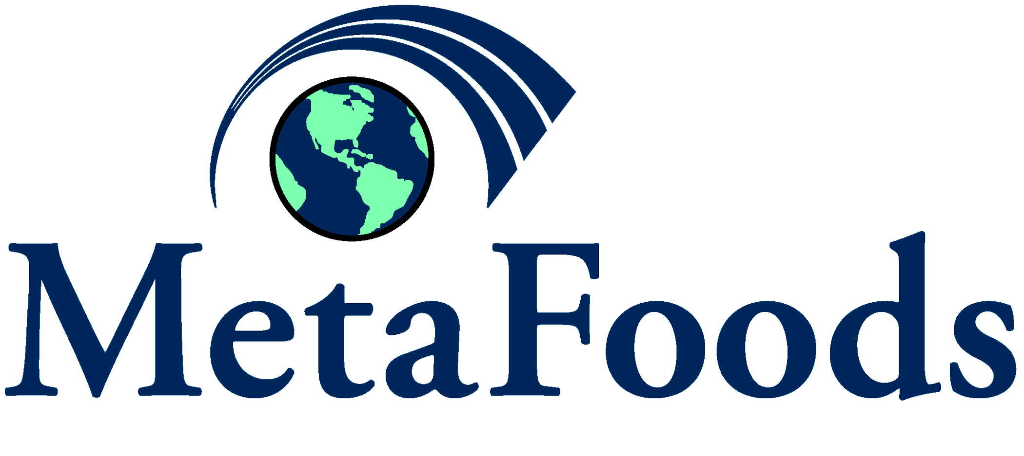 Metafoods LLC