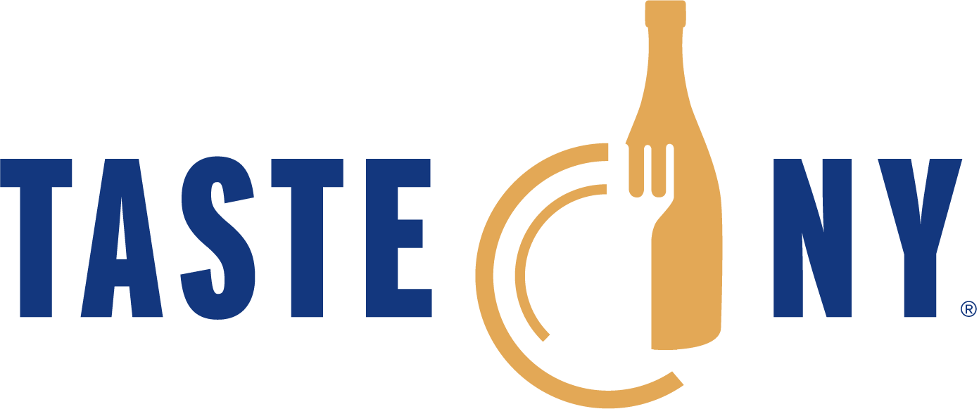 New York State Department of Agriculture and Markets