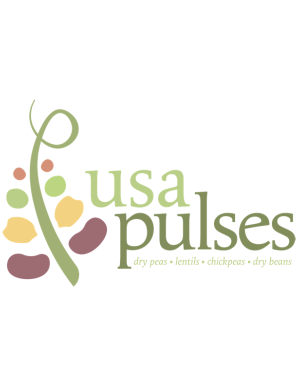 USA PULSES