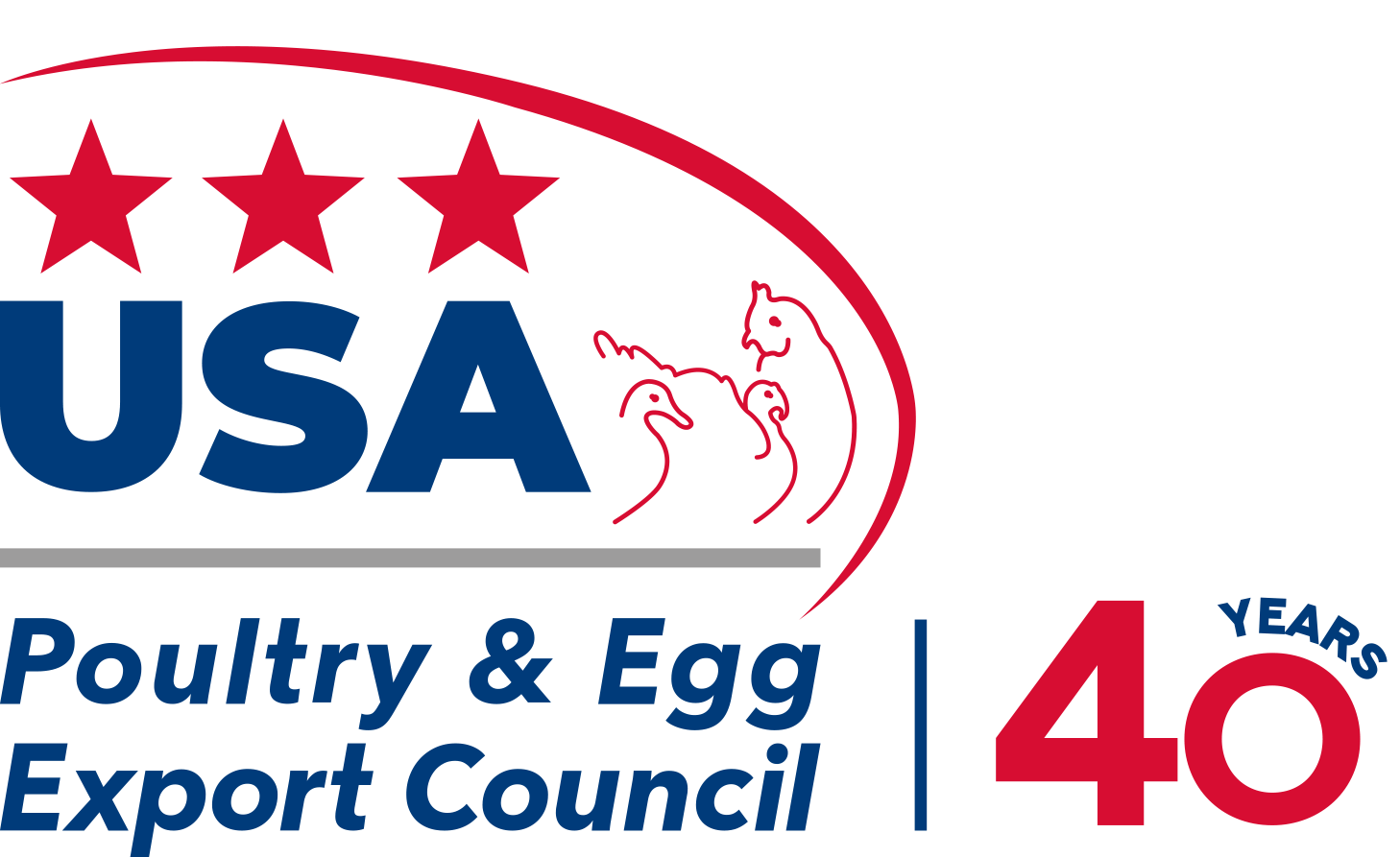 USAPEEC