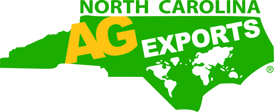 North Carolina Department of Agriculture & Consumer Services