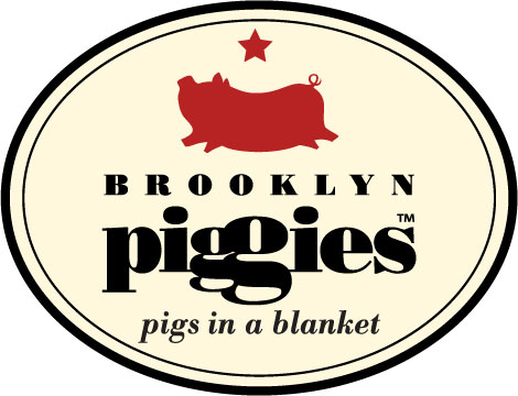 Brooklyn Piggies