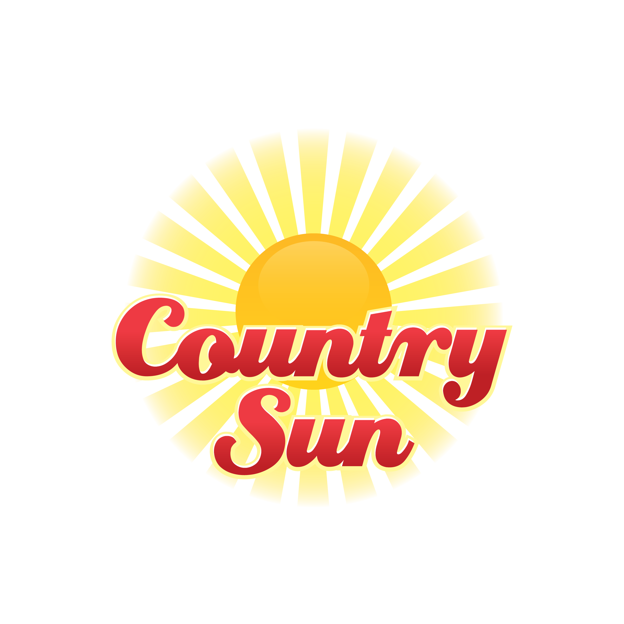 Country Sun Foods