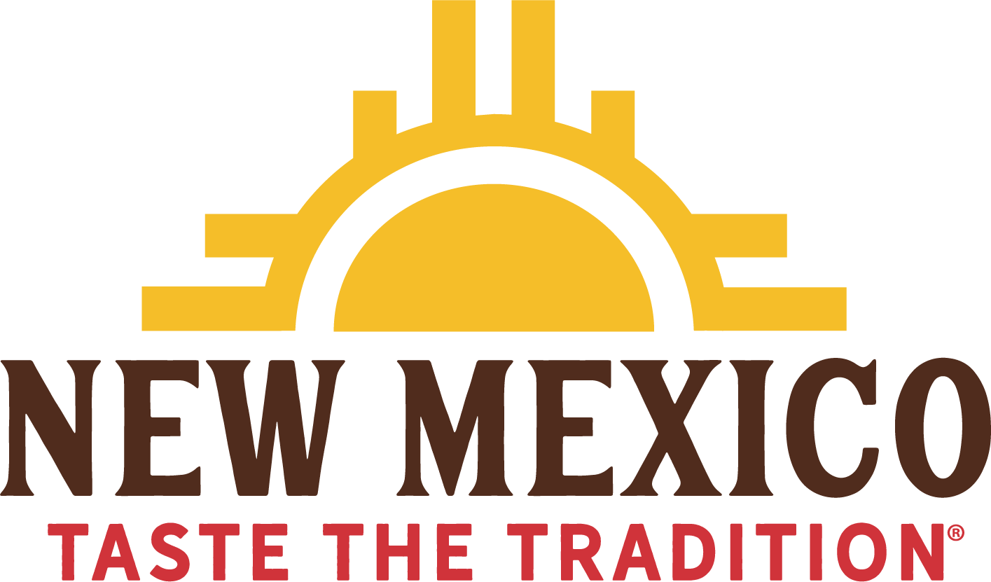 New Mexico Dept. of Agriculture