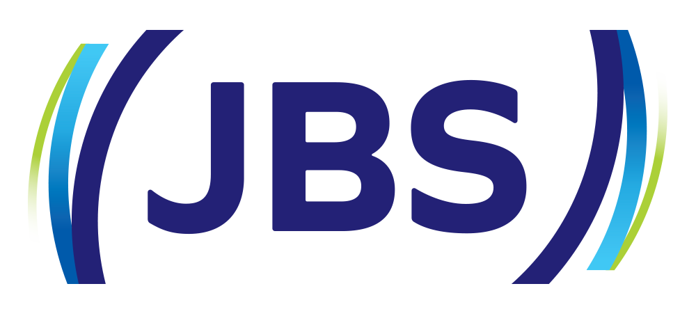 JBS Foods Group