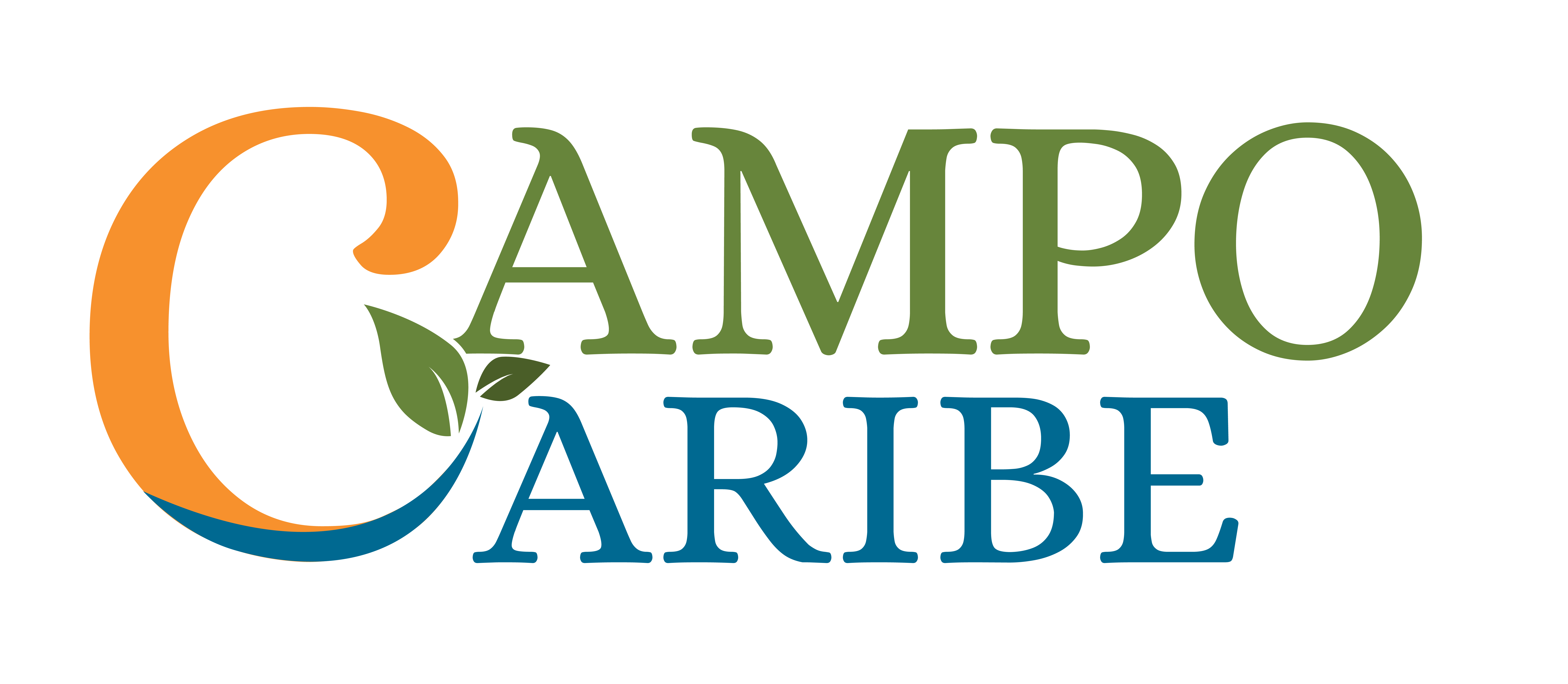 Campo Caribe LLC