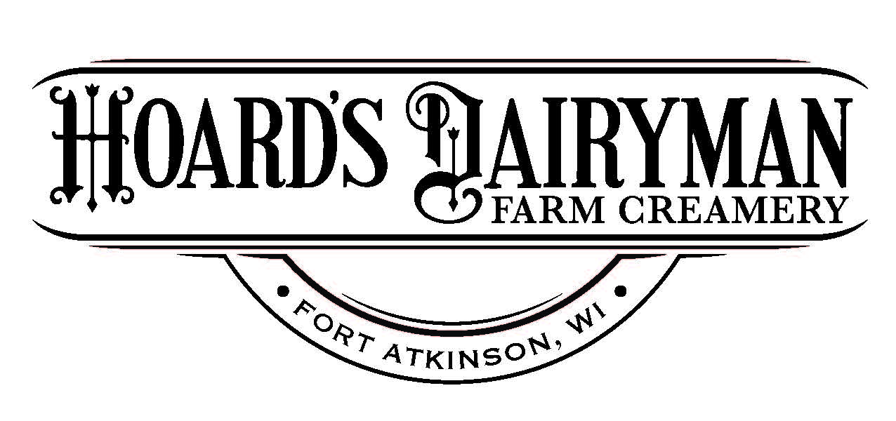 Hoard's Dairyman Farm Creamery