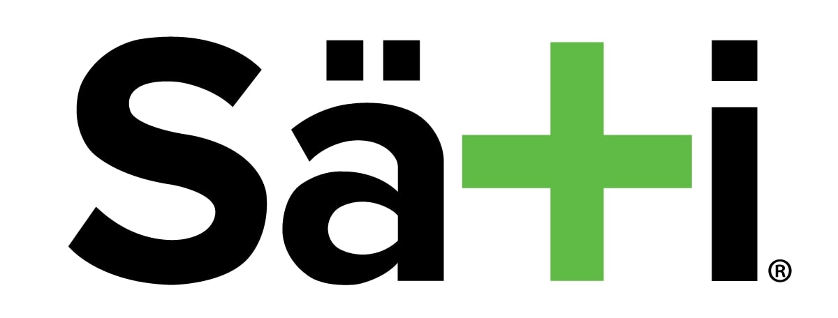 SATI