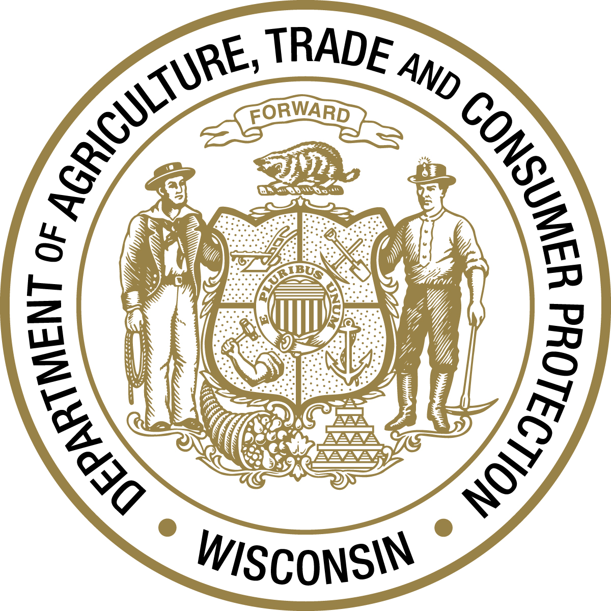 Wisconsin Department of Agriculture, Trade & Consumer Protection