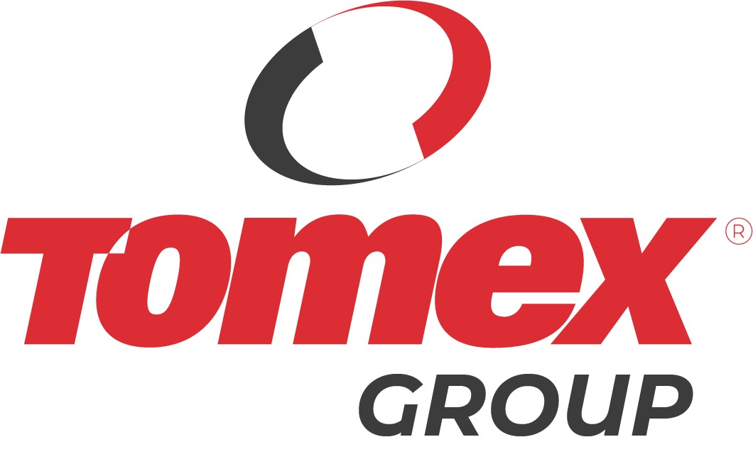 Tomex Foods