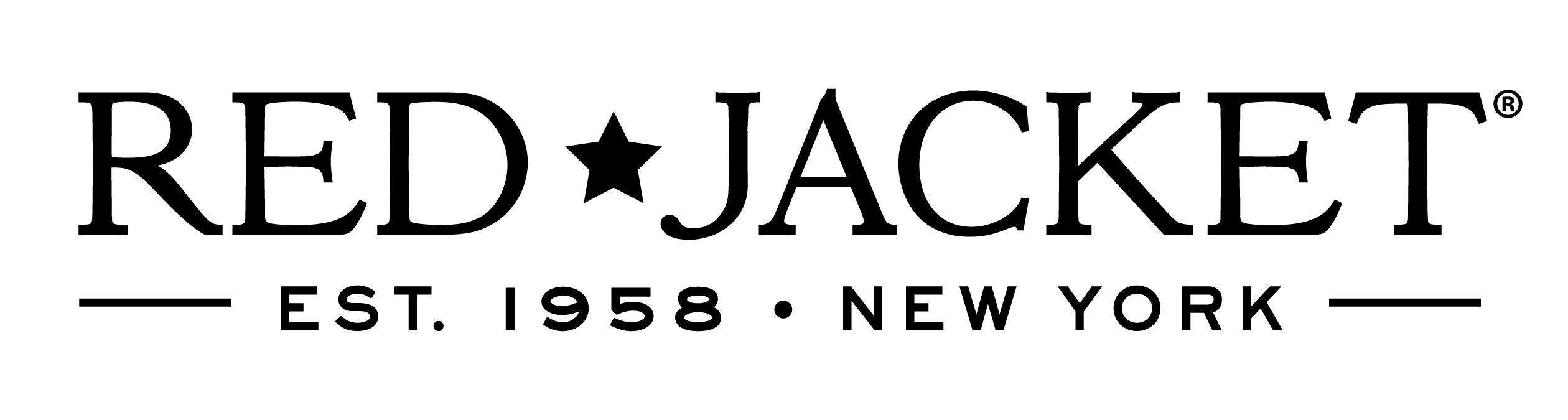 Red Jacket Orchards