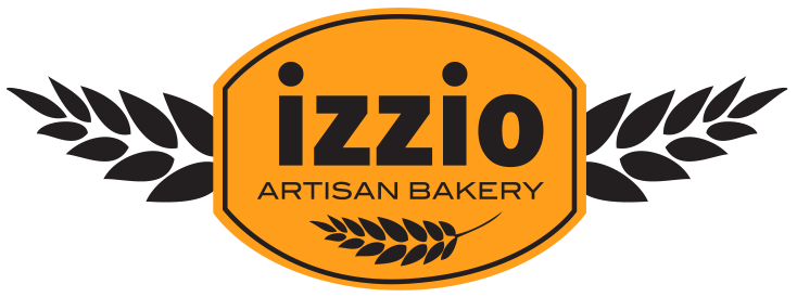 Izzio Artisan Bread