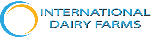 INTERNATIONAL DAIRY FARMS