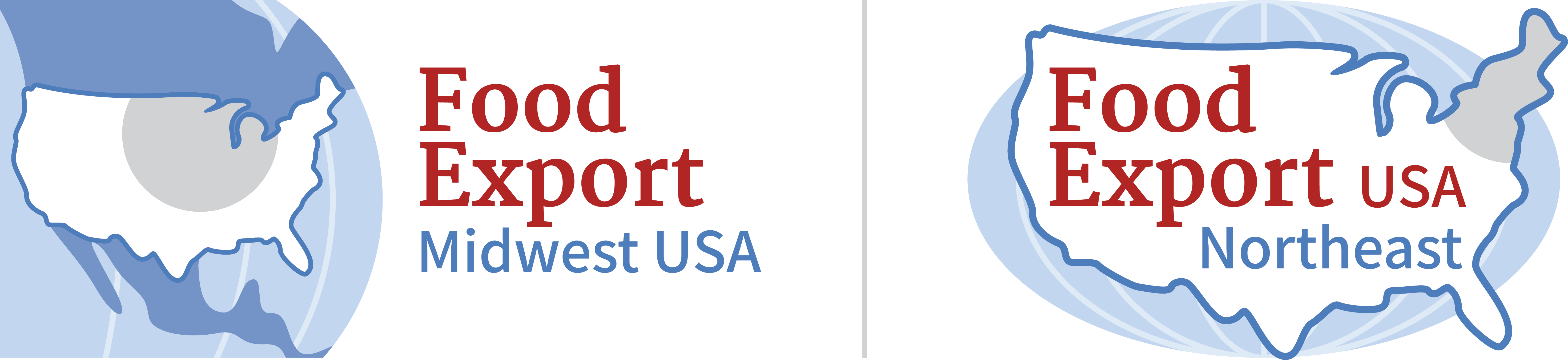 Food Export-Midwest & Northeast