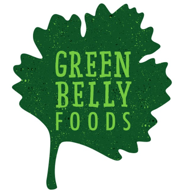 Green Belly Foods